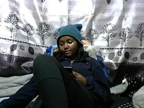 Sweet kelsiey online show from 02.08.25