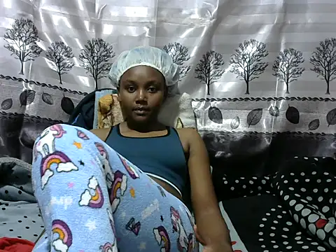 Sweet kelsiey online show from 02.09.25