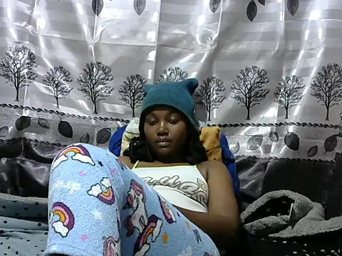 Sweet kelsiey online show from 02.10.25