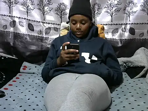 Sweet kelsiey online show from 02.26.25