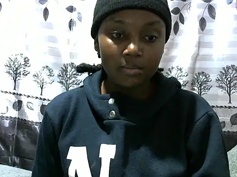 Sweet kelsiey online show from 03.02.25