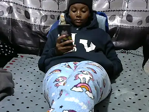 Sweet kelsiey online show from 03.06.25