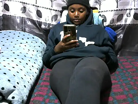 Sweet kelsiey online show from 03.16.25