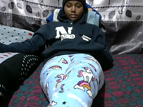 Sweet kelsiey online show from 03.20.25