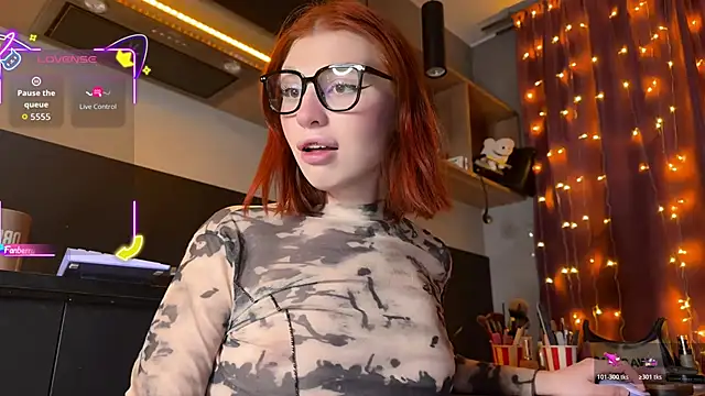 ilona wine online show from 01.14.26