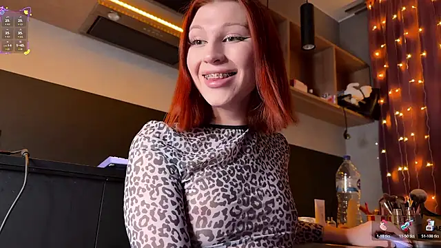 ilona wine online show from 01.31.26