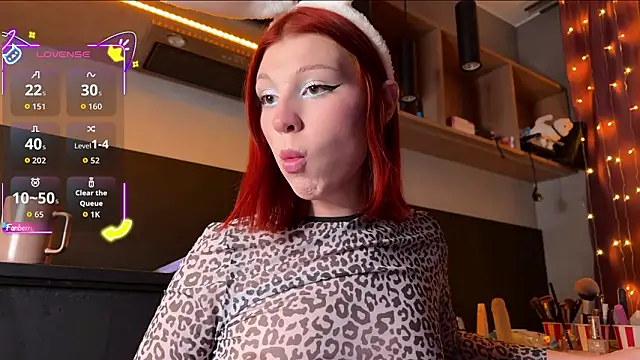 ilona wine online show from 02.08.26