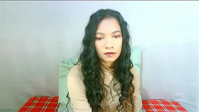 Snapshot of 1SweetIndian chatting on 07.24.26 1SweetIndian online show from 07.24.26