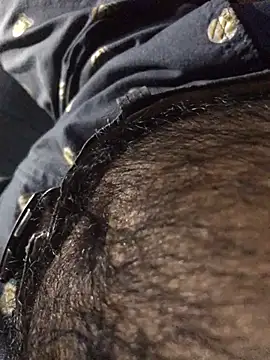 zunta02 online show from 12.28.24