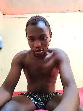 Snapshot of Sexy-prince chatting on 12.08.24 Sexy-prince online show from 12.08.24