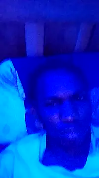 Snapshot of Sexy-prince chatting on 01.03.25 Sexy-prince online show from 01.03.25