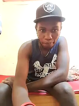 Snapshot of Sexy-prince chatting on 01.16.25 Sexy-prince online show from 01.16.25