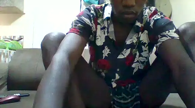 Snapshot of Sexy-prince chatting on 03.15.25 Sexy-prince online show from 03.15.25