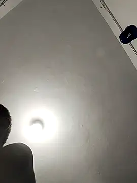 Snapshot of Sexy-prince chatting on 03.18.25 Sexy-prince online show from 03.18.25