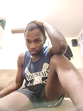 Snapshot of Sexy-prince chatting on 09.14.25 Sexy-prince online show from 09.14.25