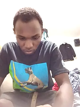 Snapshot of Sexy-prince chatting on 09.21.25 Sexy-prince online show from 09.21.25