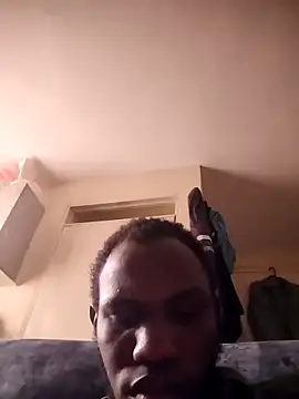 Sexy-prince online show from 11.23.25