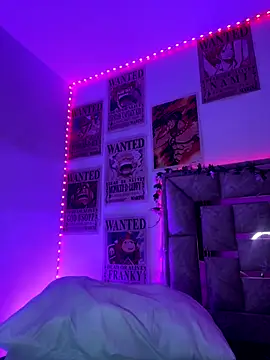 Hot sophie  online show from 10.04.25