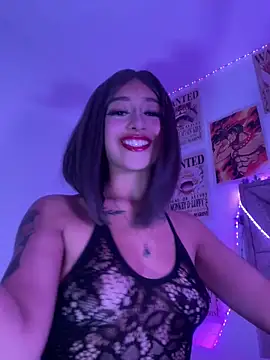 Hot sophie  online show from 06.07.26