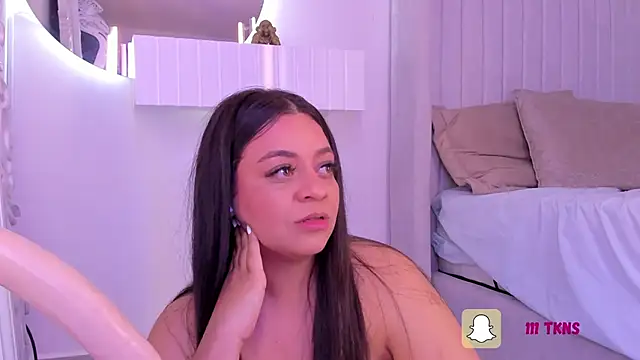 sarah-bonneth online show from 03.14.25