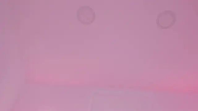 sarah-bonneth online show from 04.18.26