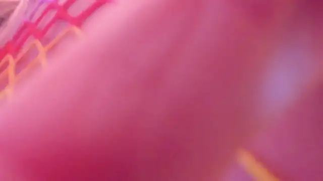 sarah-bonneth online show from 04.24.26