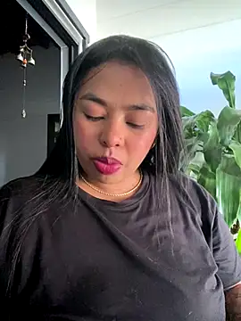 PUSHYLATE online show from 11.02.25