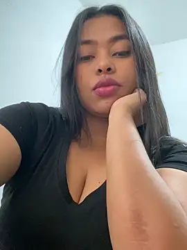 PUSHYLATE online show from 11.28.25