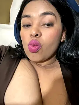 PUSHYLATE online show from 12.21.25