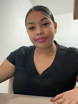 PUSHYLATE online show from 01.06.26