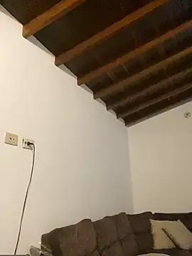 PUSHYLATE online show from 03.17.26