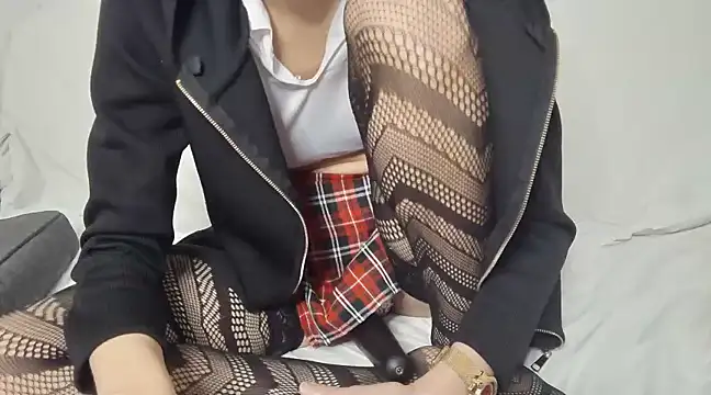 Snapshot of Lui_sa3 chatting on 03.03.25 Lui sa3 online show from 03.03.25