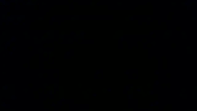 Snapshot of Lui_sa3 chatting on 03.06.25 Lui sa3 online show from 03.06.25