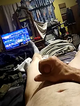 Sluckkkbigdk online show from 10.03.25