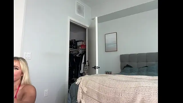 ElenaErickson online show from 11.17.25