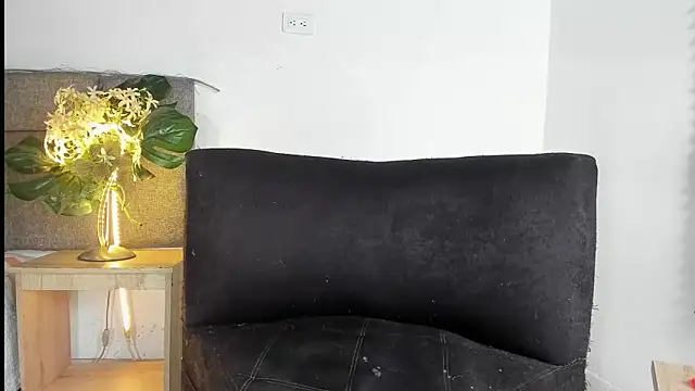 tom colinn online show from 10.13.25