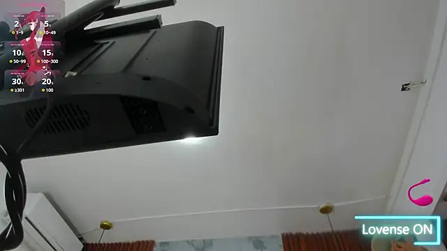 Margarethlex online show from 10.03.25