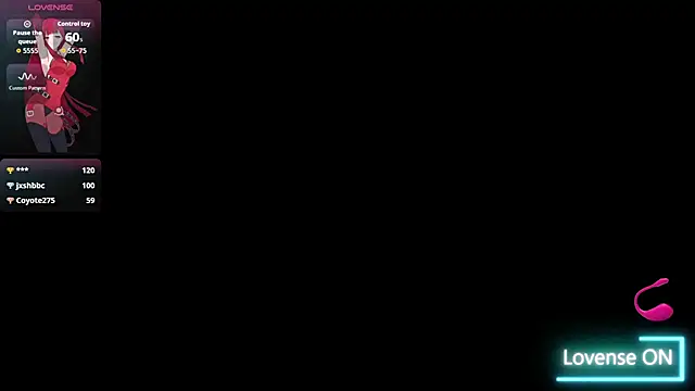 Margarethlex online show from 10.05.25