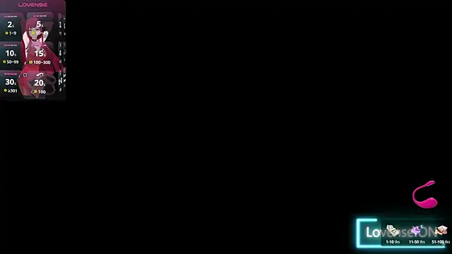 Margarethlex online show from 10.11.25