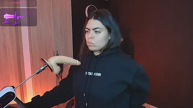 Snapshot of _WednesdayFriday_ chatting on 12.13.25 WednesdayFriday online show from 12.13.25