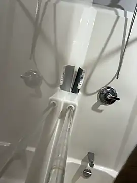 Elisabethandjack online show from 10.07.25