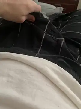 BobbyPPLober online show from 05.05.26
