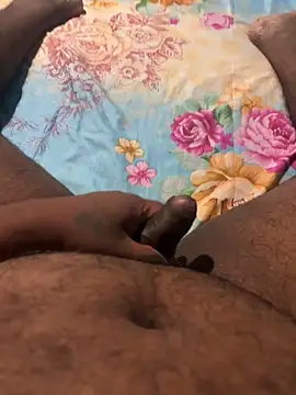 amil93sl online show from 09.09.25