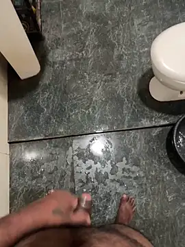 amil93sl online show from 10.13.25