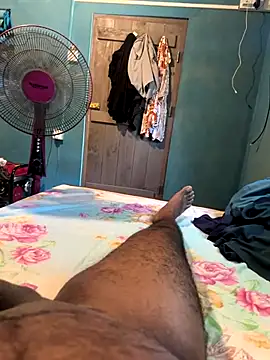 amil93sl online show from 10.31.25