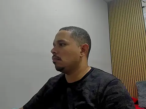 kbzaou online show from 04.01.26