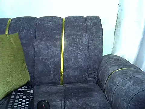 just nuru online show from 02.05.26