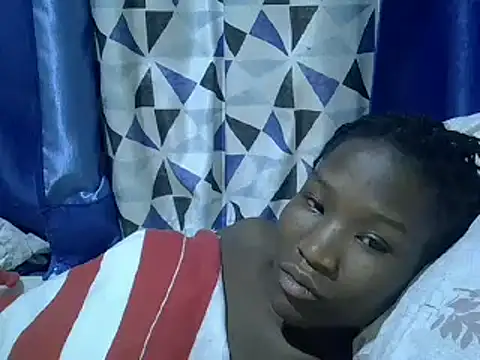 just nala online show from 03.14.25