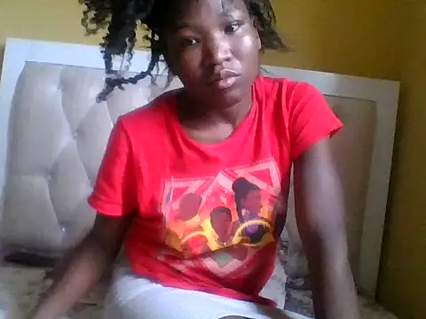 just nala online show from 11.11.25