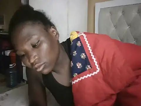 just nala online show from 03.04.26